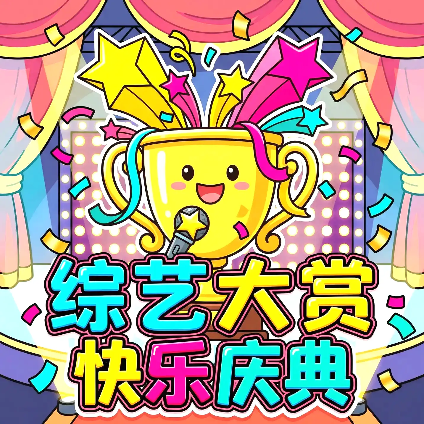 久久影院 明星周边好物